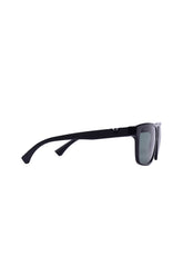 Emporio Armani Erkek Güneş Gözlüğü EA4035 501771 58